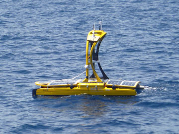 ASV’s C-Enduro