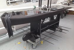 Wave Glider Wave Glider