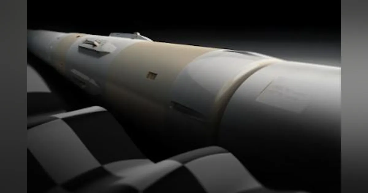 Weatherford Rss Weatherford makes Revolution RSS commercially available | Offshore Magazine