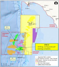 Content Dam Os En Articles 2016 01 Cairn Reports Strong Showing From Initial Offshore Senegal Appraisal Well Leftcolumn Article Footerimage File