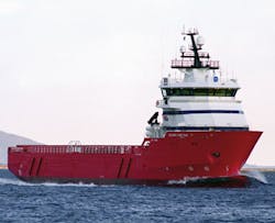 Content Dam Os En Articles 2016 01 Dof Lands Subsea Support Contracts In Both Hemispheres Leftcolumn Article Footerimage File Content Dam Os En Articles 2016 01 Dof Lands Subsea Support Contracts In Both Hemispheres Leftcolumn Article Footerimage File