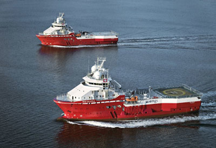 Content Dam Os En Articles 2016 01 Emgs Vessel Starts Seismic Acquisition Offshore India Leftcolumn Article Footerimage File