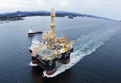 Content Dam Os En Articles 2016 01 Hannon Westwood Issues Report On Northwest Europe Drilling M A Activity Leftcolumn Article Footerimage File Content Dam Os En Articles 2016 01 Hannon Westwood Issues Report On Northwest Europe Drilling M A Activity Leftcolumn Article Footerimage File