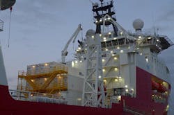 Content Dam Os En Articles 2016 01 Hb Rentals Installs Temporary Living Quarters On I Far Sentinel I Leftcolumn Article Footerimage File Content Dam Os En Articles 2016 01 Hb Rentals Installs Temporary Living Quarters On I Far Sentinel I Leftcolumn Article Footerimage File