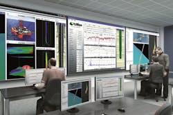 Content Dam Os En Articles 2016 01 Maersk Training Edrilling Team Up To Provide Drilling Consultancy Services Leftcolumn Article Footerimage File Content Dam Os En Articles 2016 01 Maersk Training Edrilling Team Up To Provide Drilling Consultancy Services Leftcolumn Article Footerimage File