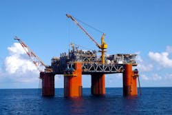 Content Dam Os En Articles 2016 01 Oil Production Ramps Up At Delta House Fps In Deepwater Gulf Of Mexico Leftcolumn Article Footerimage File Content Dam Os En Articles 2016 01 Oil Production Ramps Up At Delta House Fps In Deepwater Gulf Of Mexico Leftcolumn Article Footerimage File