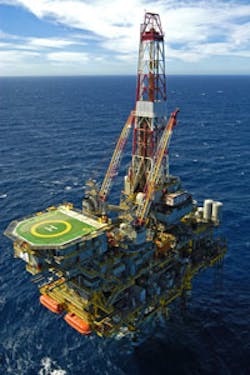 Content Dam Os En Articles 2016 01 Petrorio Calls In Wood Group For Offshore Brazil Oil Platform Support Leftcolumn Article Footerimage File