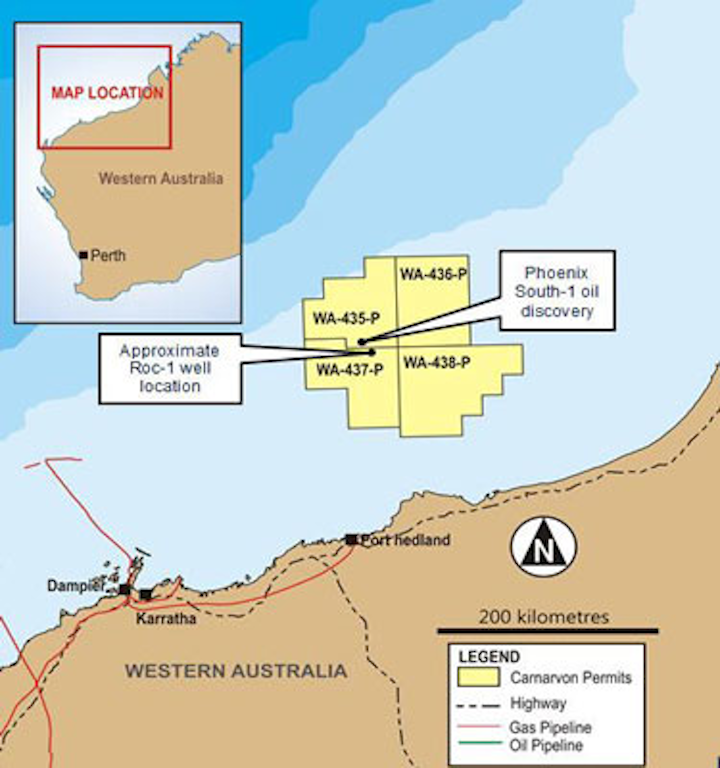 Content Dam Os En Articles 2016 01 Roc Wildcat Flows Gas Offshore Western Australia Leftcolumn Article Footerimage File