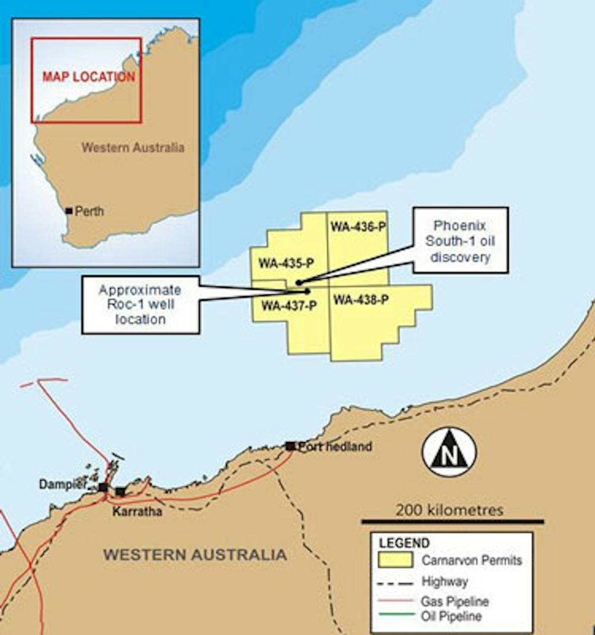 Content Dam Os En Articles 2016 01 Roc Wildcat Flows Gas Offshore Western Australia Leftcolumn Article Footerimage File
