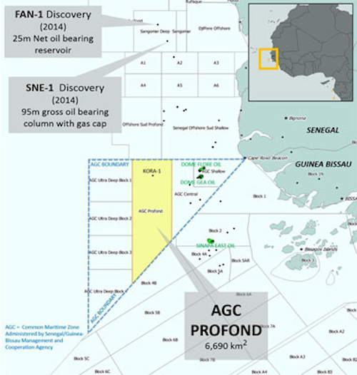 Content Dam Os En Articles 2016 01 Seismic Review Highlights Agc Profond Play Potential Offshore Northwest Africa Leftcolumn Article Footerimage File