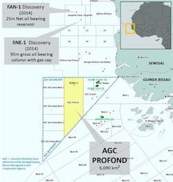 Content Dam Os En Articles 2016 01 Seismic Review Highlights Agc Profond Play Potential Offshore Northwest Africa Leftcolumn Article Footerimage File