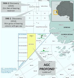 Content Dam Os En Articles 2016 01 Seismic Review Highlights Agc Profond Play Potential Offshore Northwest Africa Leftcolumn Article Footerimage File Content Dam Os En Articles 2016 01 Seismic Review Highlights Agc Profond Play Potential Offshore Northwest Africa Leftcolumn Article Footerimage File