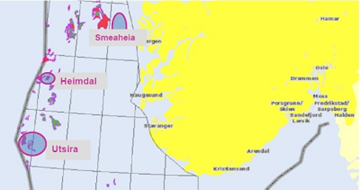 Content Dam Os En Articles 2016 01 Statoil Norwegian Government Agree On Subsea Co Sub 2 Sub Study Leftcolumn Article Footerimage File