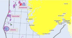 Content Dam Os En Articles 2016 01 Statoil Norwegian Government Agree On Subsea Co Sub 2 Sub Study Leftcolumn Article Footerimage File Content Dam Os En Articles 2016 01 Statoil Norwegian Government Agree On Subsea Co Sub 2 Sub Study Leftcolumn Article Footerimage File