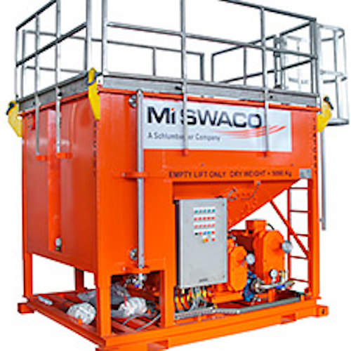 Content Dam Os En Articles 2016 01 Statoil Switches To Automated Tank Cleaning Offshore Leftcolumn Article Footerimage File