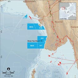 Content Dam Os En Articles 2016 01 Woodside Makes Deepwater Gas Discovery Offshore Myanmar Leftcolumn Article Footerimage File Content Dam Os En Articles 2016 01 Woodside Makes Deepwater Gas Discovery Offshore Myanmar Leftcolumn Article Footerimage File