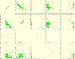 Content Dam Os En Articles 2016 03 Emerson Updates Roxar Reservoir Engineering Software Leftcolumn Article Footerimage File Content Dam Os En Articles 2016 03 Emerson Updates Roxar Reservoir Engineering Software Leftcolumn Article Footerimage File