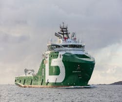 Bourbon Arctic Bourbon Arctic