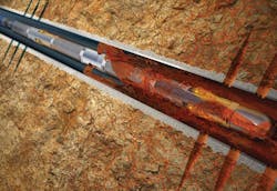 ACTive Q service ACTive Q service