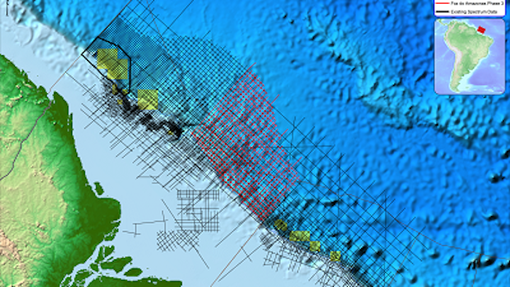 Content Dam Os En Articles 2016 03 Spectrum To Begin Multi Client 2d Seismic Survey Offshore Brazil Leftcolumn Article Footerimage File