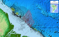 Content Dam Os En Articles 2016 03 Spectrum To Begin Multi Client 2d Seismic Survey Offshore Brazil Leftcolumn Article Footerimage File