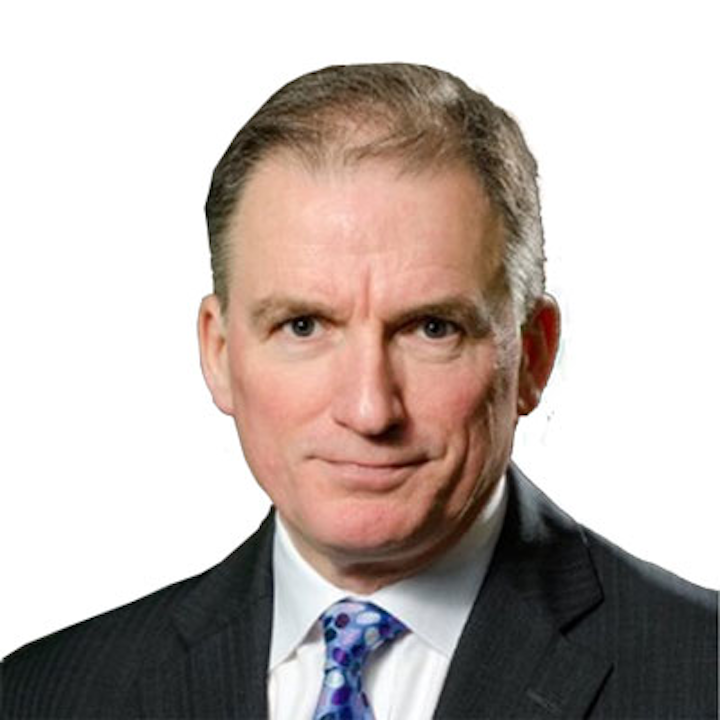 Dr. Jonathan Lewis