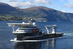 Olympic Ares Olympic Ares