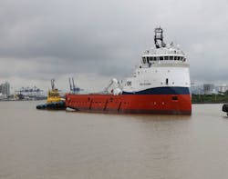 CBO Oceana CBO Oceana