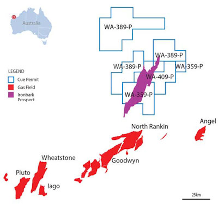 Western Australia