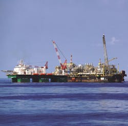 POSH Xanadu POSH Xanadu