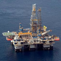 Noble Clyde Boudreaux Noble Clyde Boudreaux