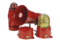 E2S Warning Signals