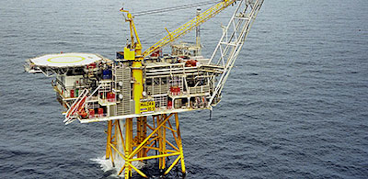 Statoil Awards Huldra Contracts Offshore