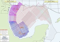 Gigante 2D Gigante 2D