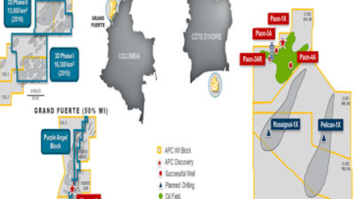 Content Dam Os En Articles 2016 05 Anadarko To Resume Frontier Drilling Offshore Colombia Leftcolumn Article Footerimage File