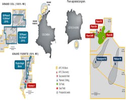 Content Dam Os En Articles 2016 05 Anadarko To Resume Frontier Drilling Offshore Colombia Leftcolumn Article Footerimage File Content Dam Os En Articles 2016 05 Anadarko To Resume Frontier Drilling Offshore Colombia Leftcolumn Article Footerimage File