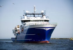 Bibby Topaz Bibby Topaz