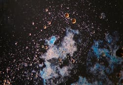 Content Dam Os En Articles 2016 05 Bacteria More Effective On Oil Spills Without Dispersants Study Finds Leftcolumn Article Footerimage File Content Dam Os En Articles 2016 05 Bacteria More Effective On Oil Spills Without Dispersants Study Finds Leftcolumn Article Footerimage File