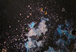 Content Dam Os En Articles 2016 05 Bacteria More Effective On Oil Spills Without Dispersants Study Finds Leftcolumn Article Footerimage File Content Dam Os En Articles 2016 05 Bacteria More Effective On Oil Spills Without Dispersants Study Finds Leftcolumn Article Footerimage File