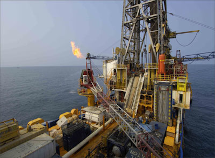 Content Dam Os En Articles 2016 05 Gas Production Building At Two Fields Offshore Vietnam Leftcolumn Article Footerimage File