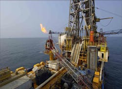 Content Dam Os En Articles 2016 05 Gas Production Building At Two Fields Offshore Vietnam Leftcolumn Article Footerimage File Content Dam Os En Articles 2016 05 Gas Production Building At Two Fields Offshore Vietnam Leftcolumn Article Footerimage File