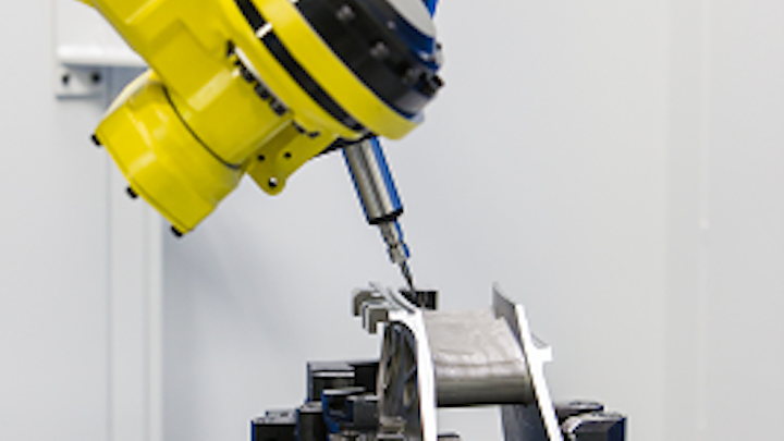 Content Dam Os En Articles 2016 05 Ge Oil Gas To Use Robotics 3d Printing At Talamona Plant Leftcolumn Article Footerimage File
