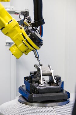 Content Dam Os En Articles 2016 05 Ge Oil Gas To Use Robotics 3d Printing At Talamona Plant Leftcolumn Article Footerimage File Content Dam Os En Articles 2016 05 Ge Oil Gas To Use Robotics 3d Printing At Talamona Plant Leftcolumn Article Footerimage File