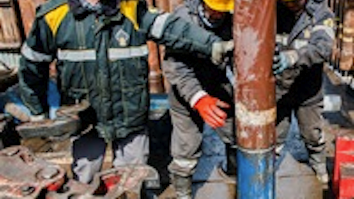 Content Dam Os En Articles 2016 05 Long Reach Wells Access Lebedinskoye Oil And Gas Condensate Field Offshore Russia Leftcolumn Article Footerimage File