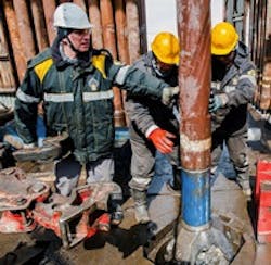 Content Dam Os En Articles 2016 05 Long Reach Wells Access Lebedinskoye Oil And Gas Condensate Field Offshore Russia Leftcolumn Article Footerimage File Content Dam Os En Articles 2016 05 Long Reach Wells Access Lebedinskoye Oil And Gas Condensate Field Offshore Russia Leftcolumn Article Footerimage File