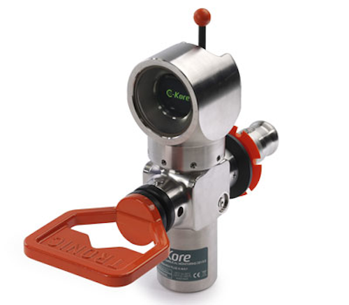Content Dam Os En Articles 2016 05 Monitoring Tools Assess Shell S Subsea Kit Leftcolumn Article Footerimage File