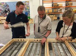 Content Dam Os En Articles 2016 05 Norwegian Petroleum Directorate Receives Northeastern Barents Sea Drill Cores Leftcolumn Article Footerimage File Content Dam Os En Articles 2016 05 Norwegian Petroleum Directorate Receives Northeastern Barents Sea Drill Cores Leftcolumn Article Footerimage File