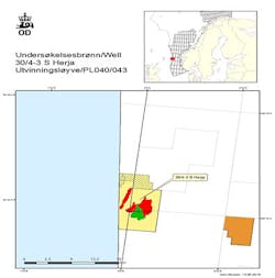 Content Dam Os En Articles 2016 05 Npd Sanctions Two More Offshore Norway Wildcats Leftcolumn Article Footerimage File Content Dam Os En Articles 2016 05 Npd Sanctions Two More Offshore Norway Wildcats Leftcolumn Article Footerimage File