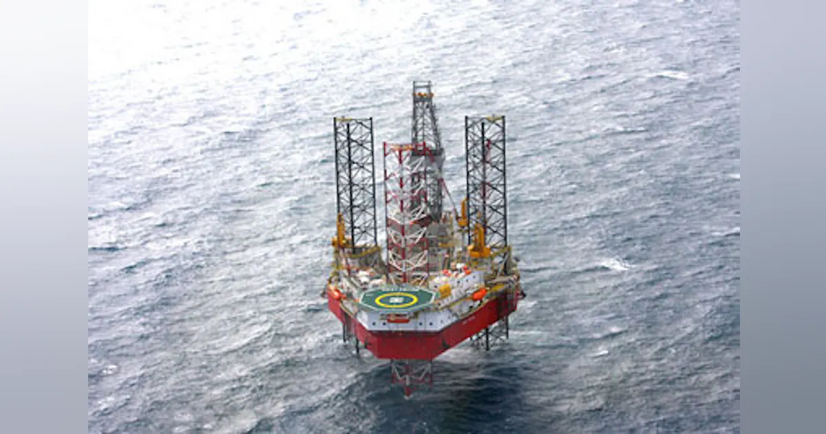 Seadrill negotiates more newbuild deferrals | Offshore