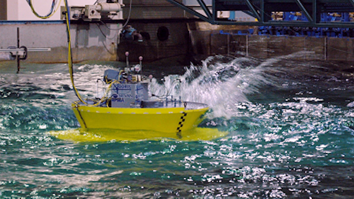Content Dam Os En Articles 2016 05 Sevan Marine Tests Cylindrical Hull For Gulf Of Mexico Leftcolumn Article Footerimage File
